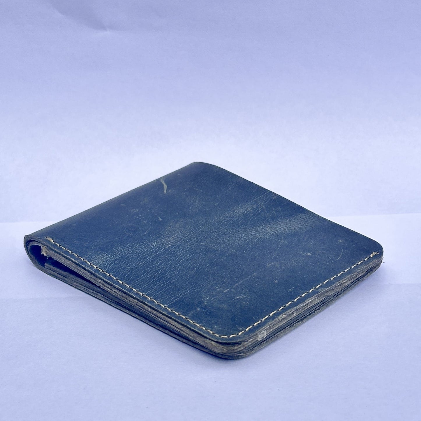 LV Style Wallet for Men