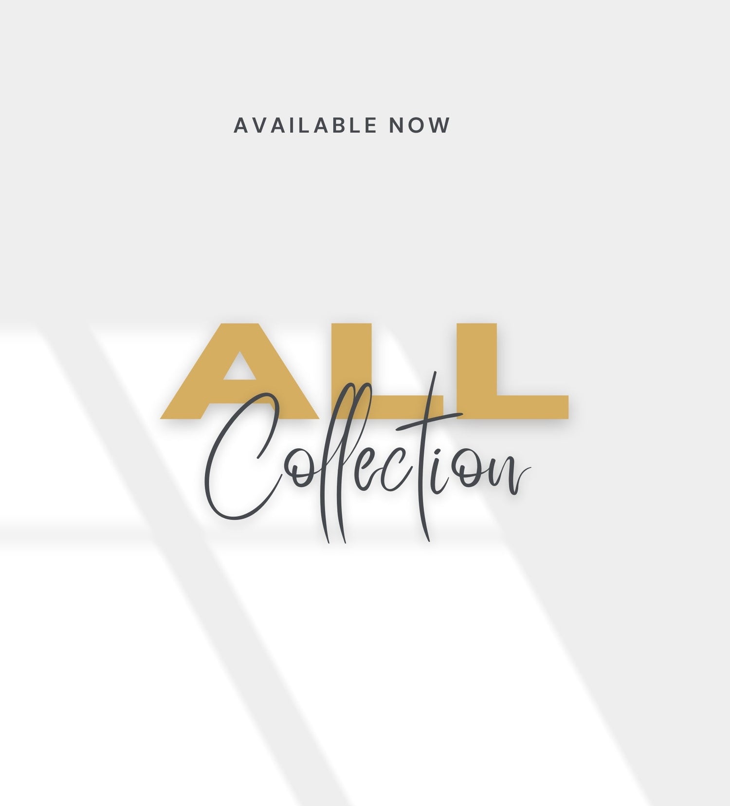 All Product