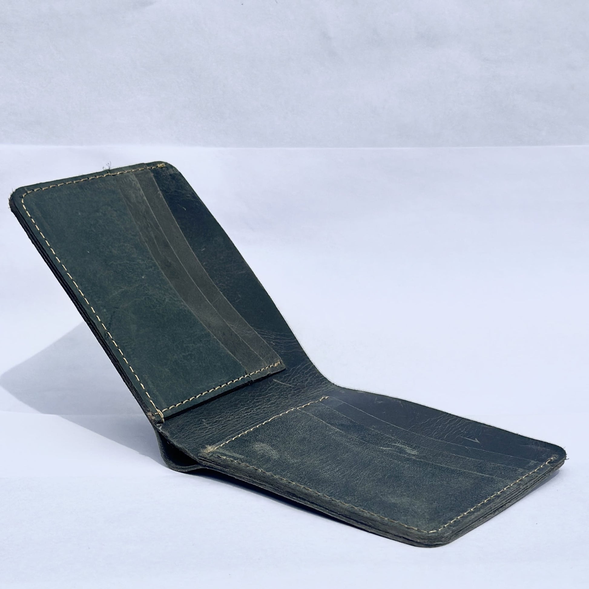 LV Style Wallet for Men