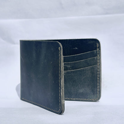 LV Style Wallet for Men