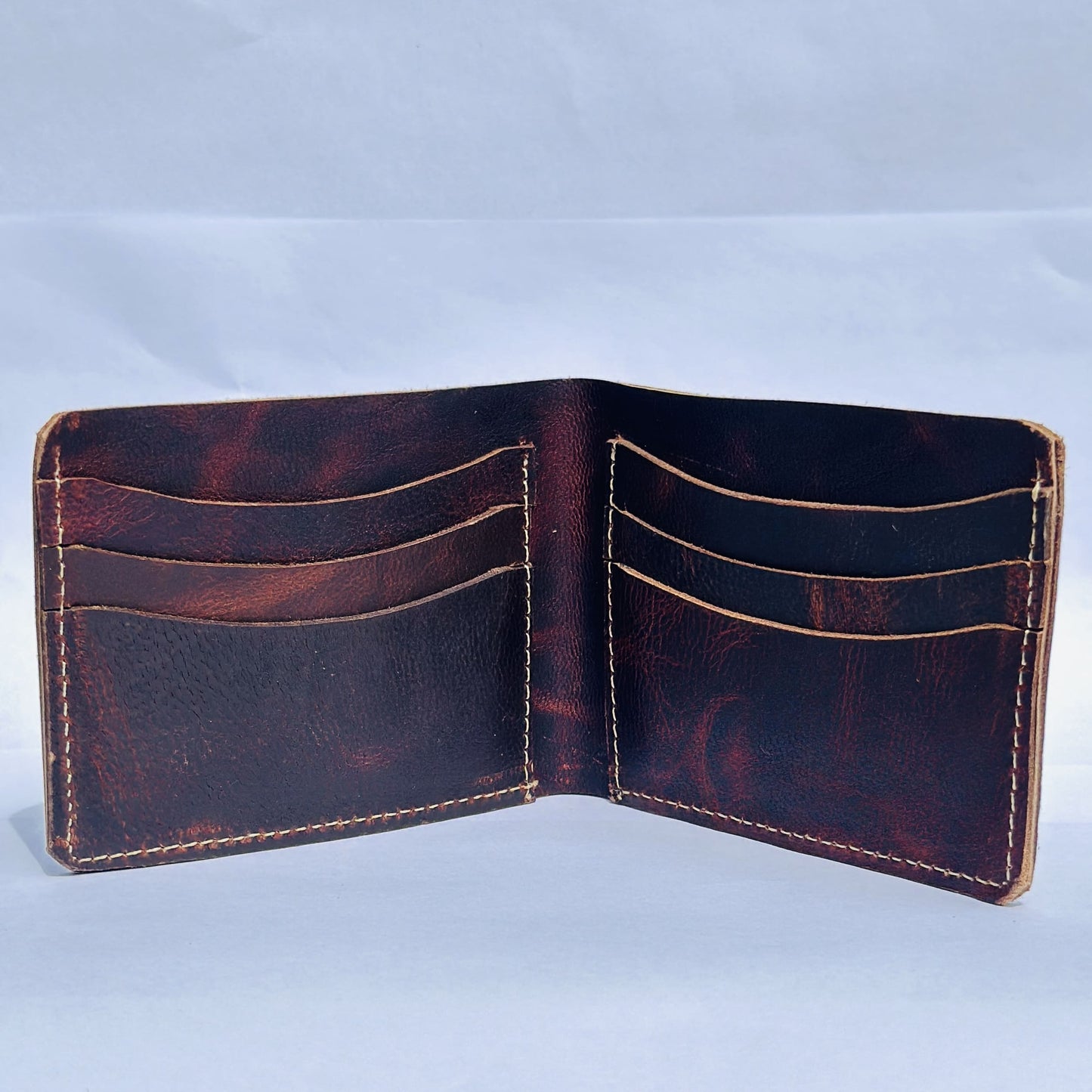 LV Style Wallet for Men
