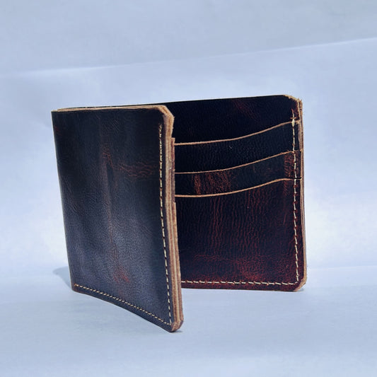 LV Style Wallet for Men