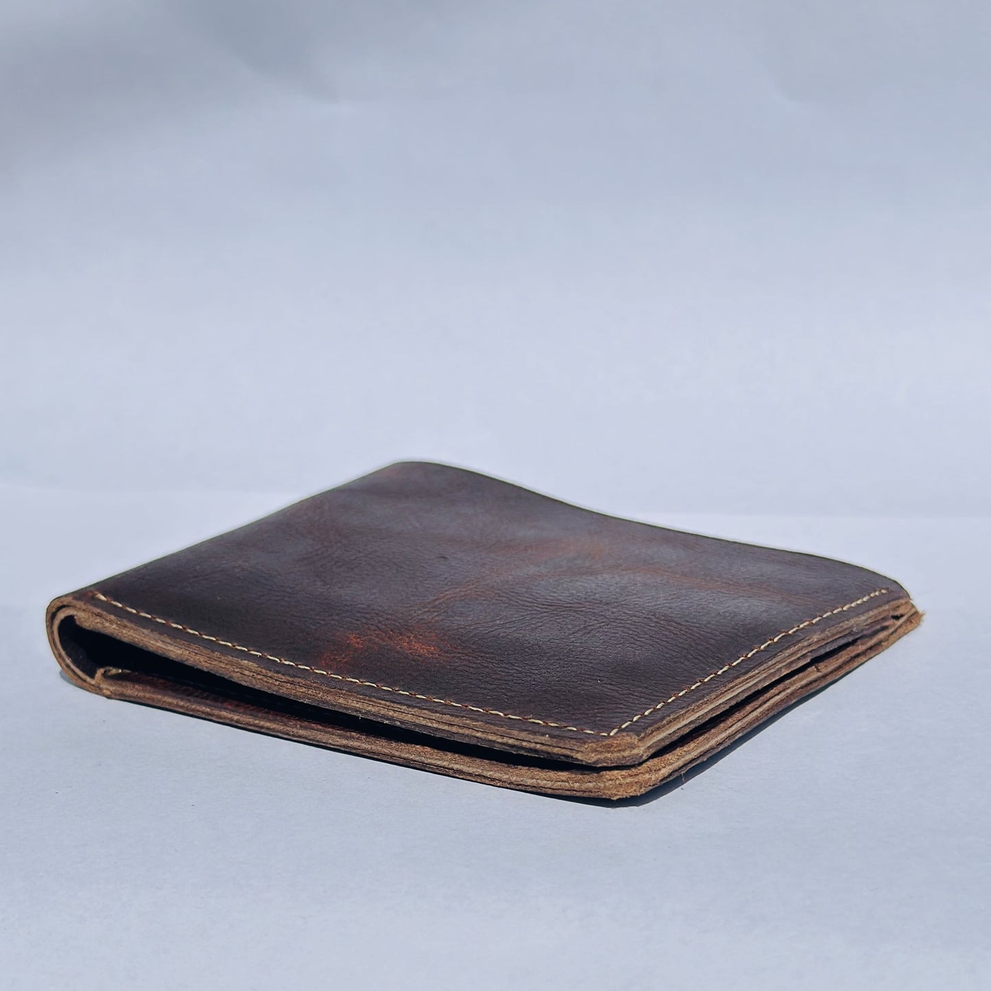 LV Style Wallet for Men