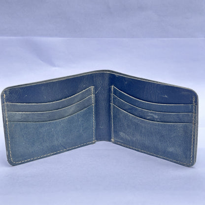 LV Style Wallet for Men