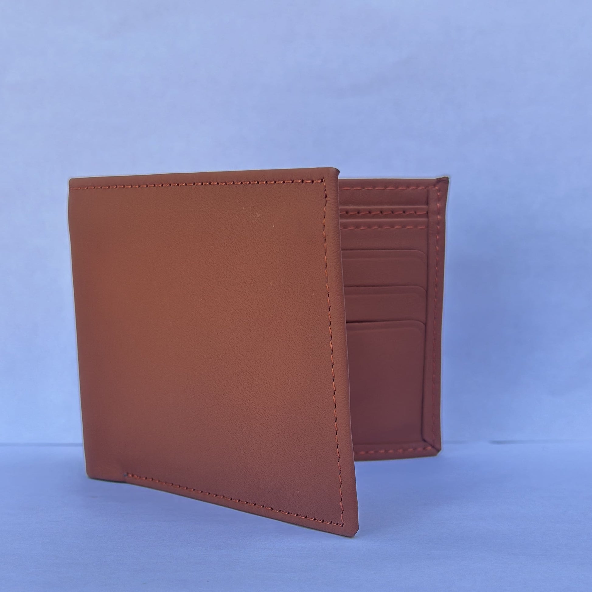 Louis Vuitton Inspired Wallet – Elite Citrine