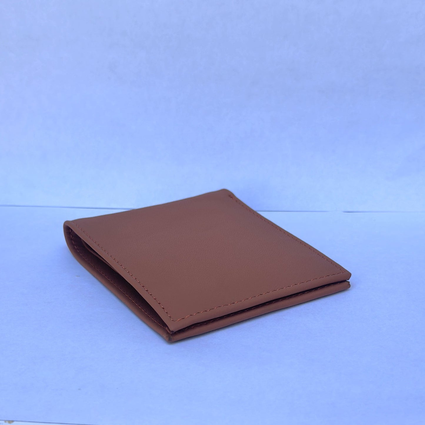 Louis Vuitton Inspired Wallet – Elite Citrine
