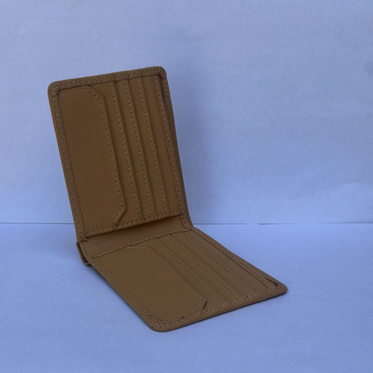 Wallets for Women & Men – Elite Mustard Haven