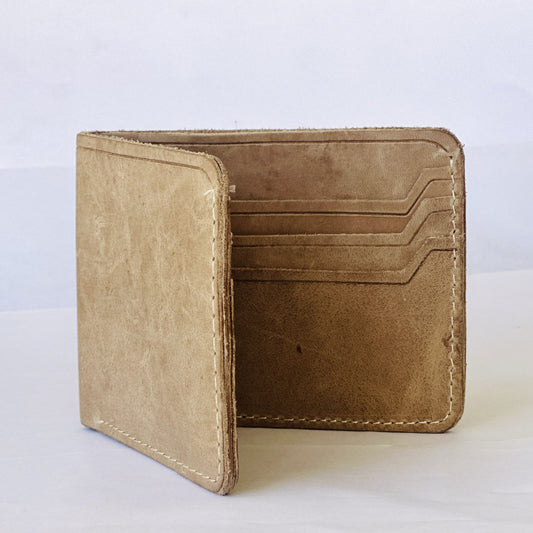 Long Wallet for Men