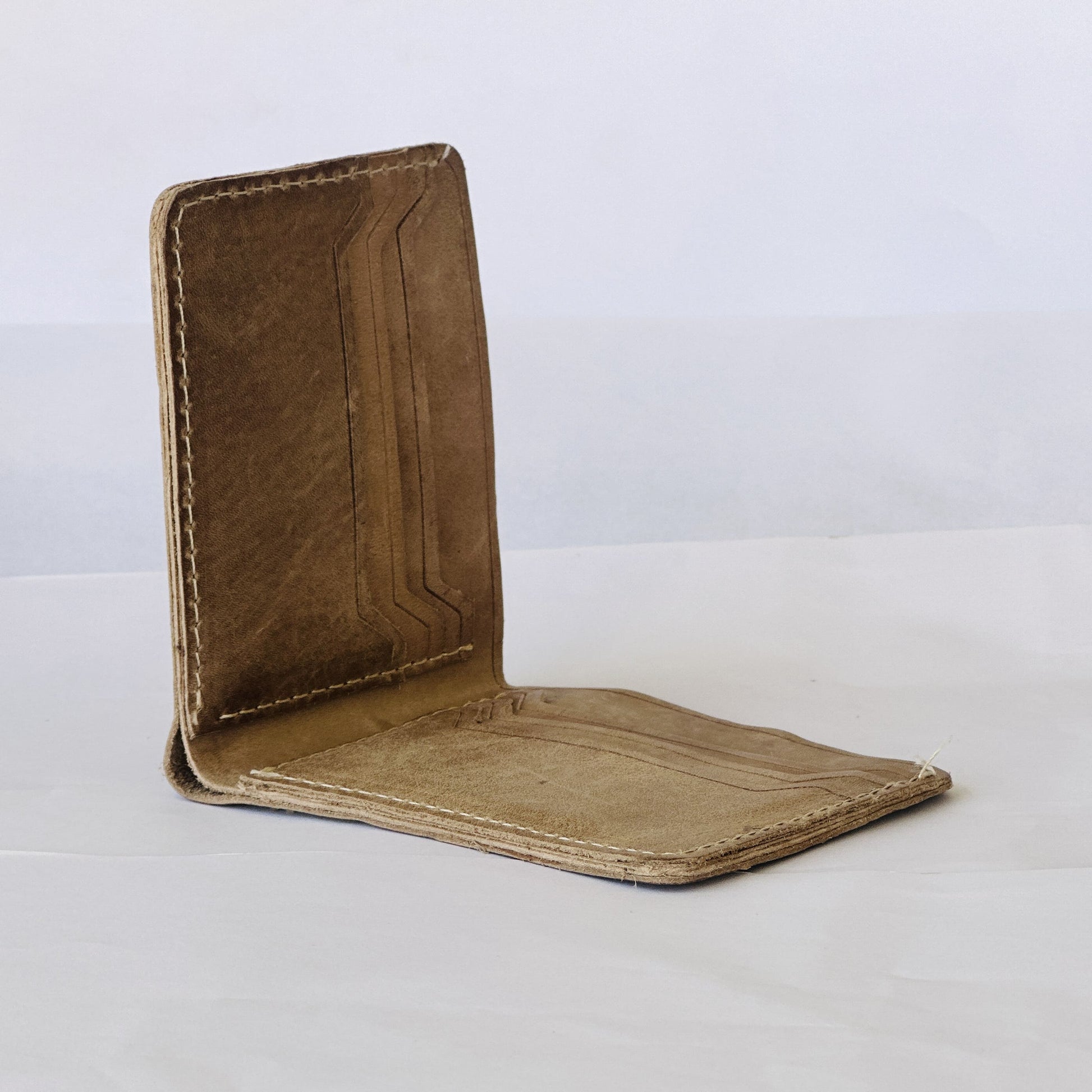 Long Wallet for Men