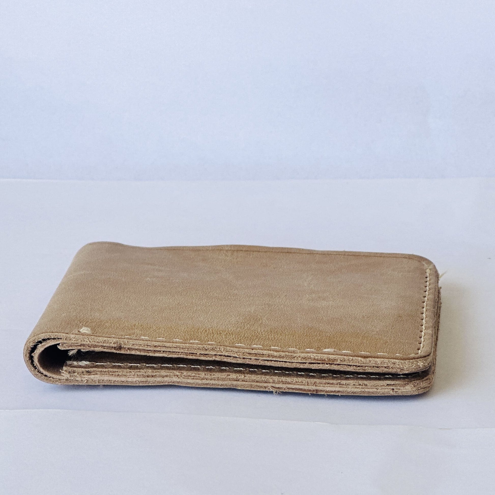 Long Wallet for Men