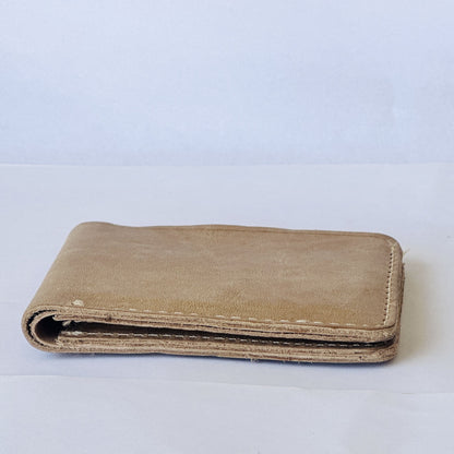 Long Wallet for Men