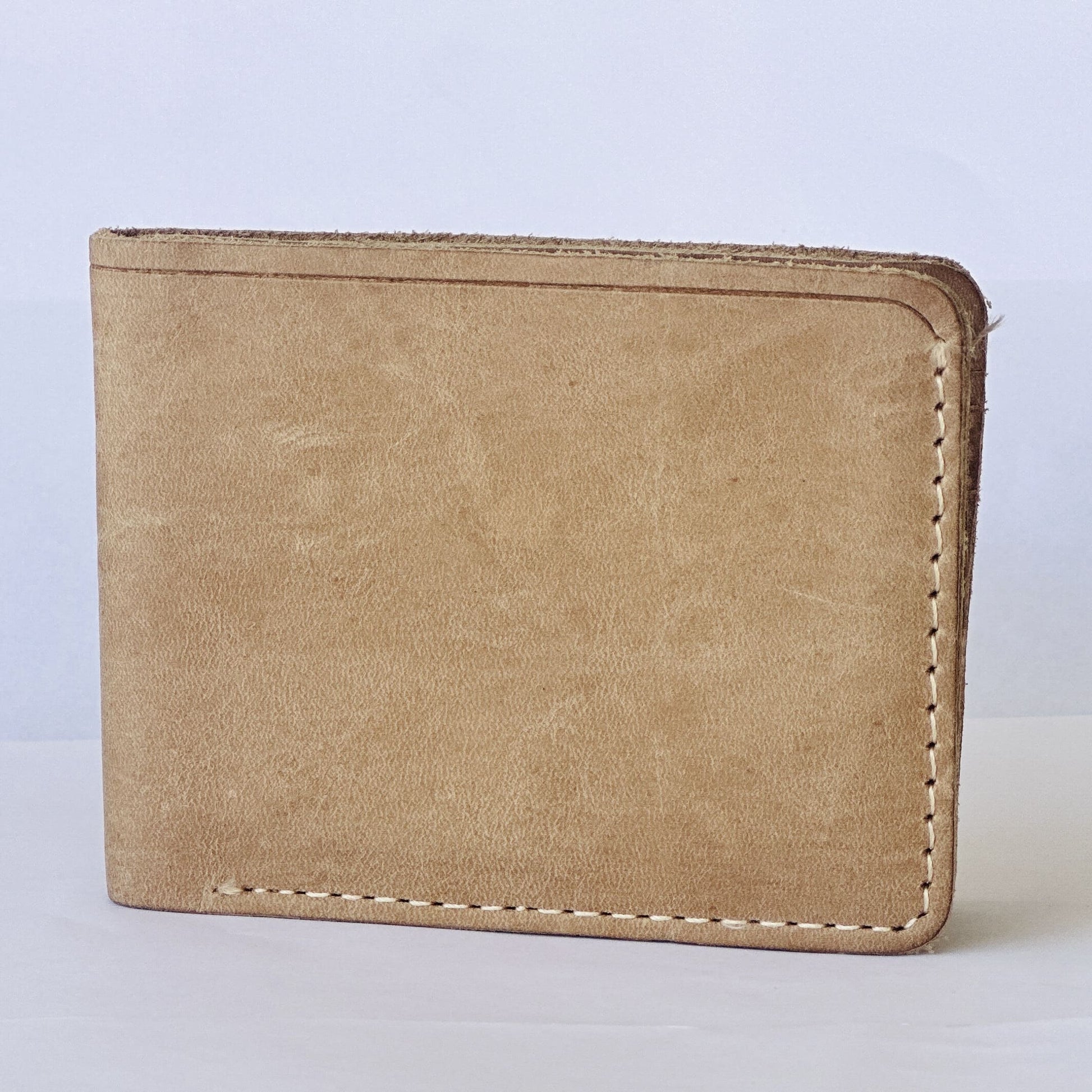 Long Wallet for Men