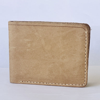 Long Wallet for Men