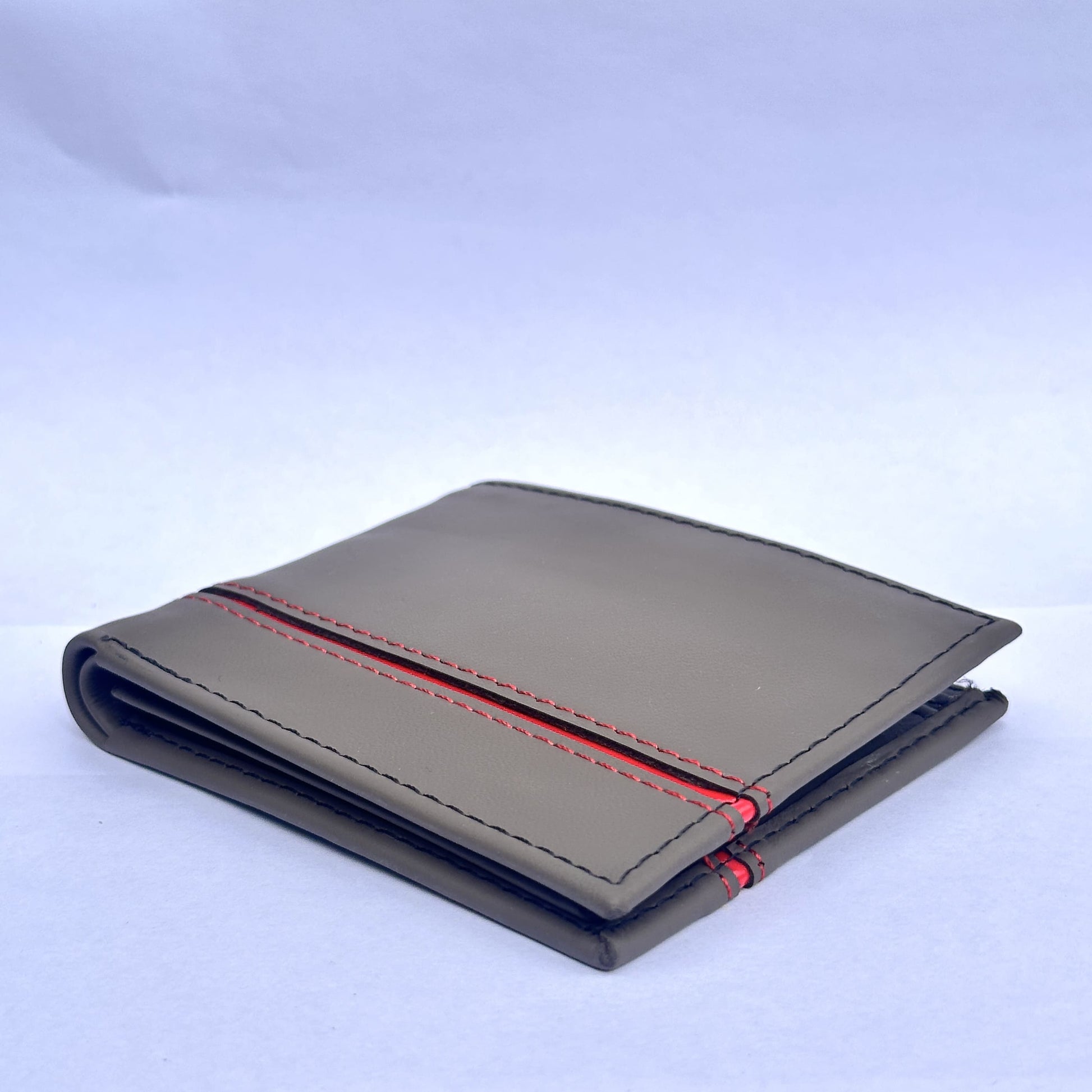 Premium Leather Wallet for Men | Long Wallet Style
