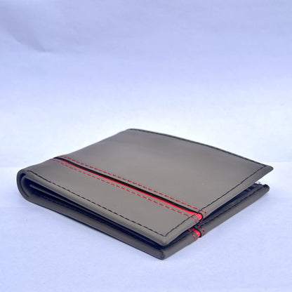 Premium Leather Wallet for Men | Long Wallet Style