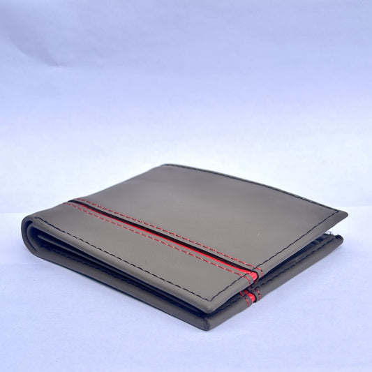 Premium Leather Wallet for Men | Long Wallet Style