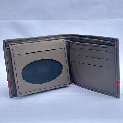 Premium Leather Wallet for Men | Long Wallet Style