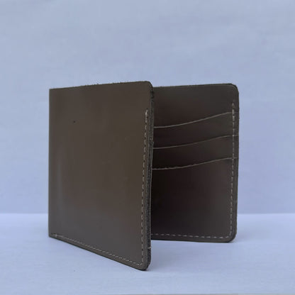 Wallets for Men LV Style – Elite Woven Craft
