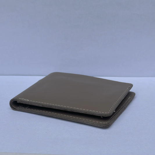 Wallets for Men LV Style – Elite Woven Craft
